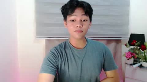 HEN online show from 30, 11, 2025