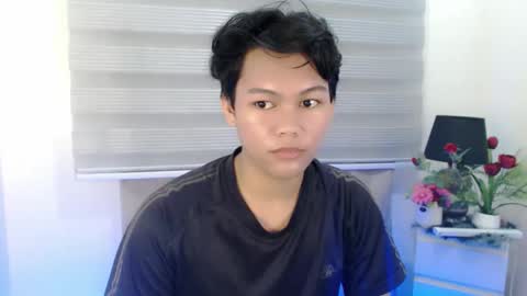 HEN online show from 21, 12, 2025