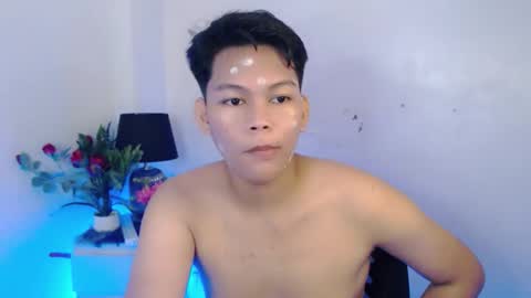 HEN online show from 8, 1, 2026