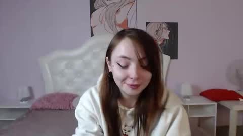 Snapshot of yourdreamcristal chatting on 28, 1, 2025 yourdreamcristal online show from 28, 1, 2025