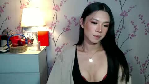 JANE online show from 8, 10, 2025