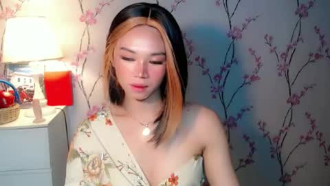 JANE online show from 9, 10, 2025