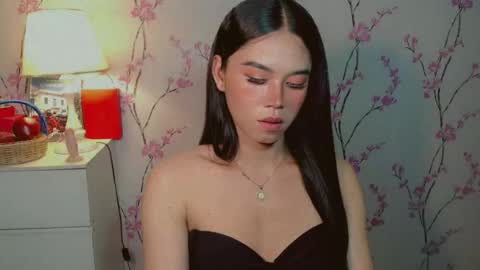 JANE online show from 10, 10, 2025