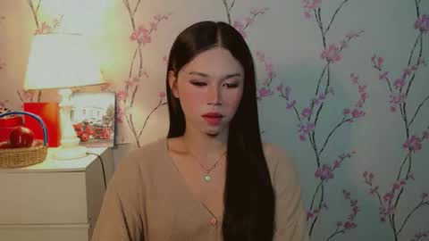 JANE online show from 16, 10, 2025