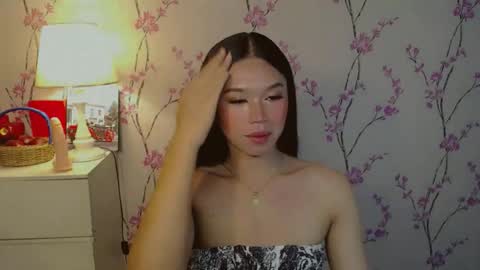 JANE online show from 26, 10, 2025