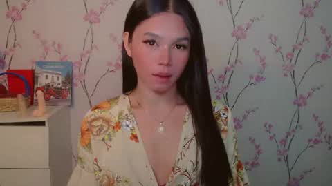 JANE online show from 3, 11, 2025