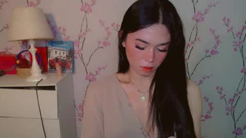 JANE online show from 6, 11, 2025