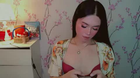 JANE online show from 10, 11, 2025