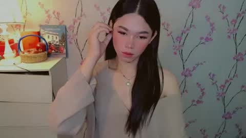 JANE online show from 13, 11, 2025