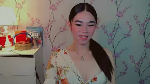 JANE online show from 13, 11, 2025