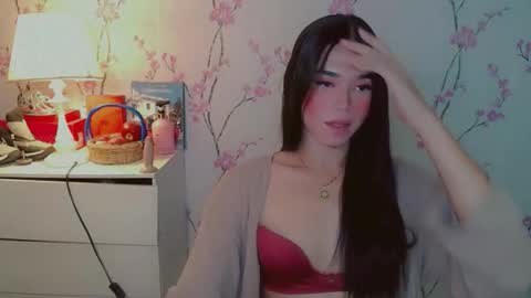 JANE online show from 18, 11, 2025