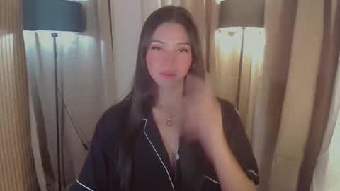 JANE online show from 18, 11, 2025