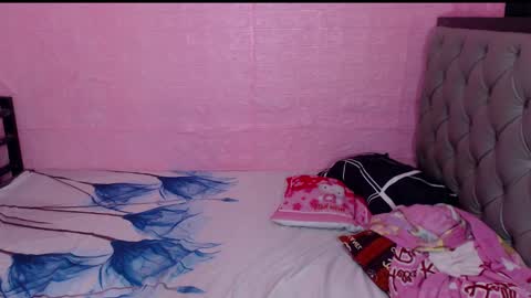 yourdreamisabell online show from 25, 2, 2025