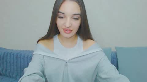 Adele online show from 7, 2, 2026