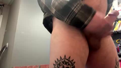 yourdumbdaddy6 online show from 11, 2, 2026