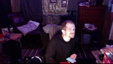 Snapshot of yourenotmytype69 chatting on 20, 1, 2025 yourenotmytype69 online show from 20, 1, 2025