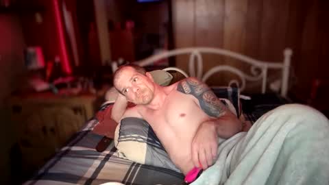 Snapshot of yourenotmytype69 chatting on 10, 10, 2025 yourenotmytype69 online show from 10, 10, 2025