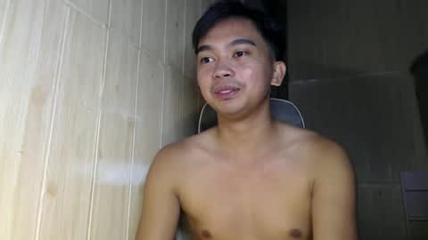 Snapshot of yourfantasyboyjr chatting on 16, 10, 2025 i am your dream boy JR online show from 16, 10, 2025