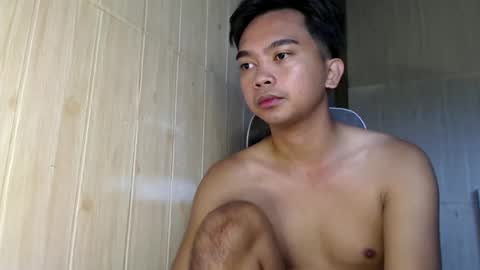 Snapshot of yourfantasyboyjr chatting on 22, 10, 2025 i am your dream boy JR online show from 22, 10, 2025