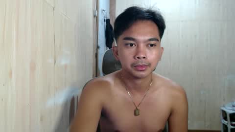 Snapshot of yourfantasyboyjr chatting on 19, 11, 2025 i am your dream boy JR online show from 19, 11, 2025