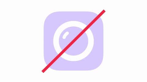 Evelline online show from 5, 2, 2025