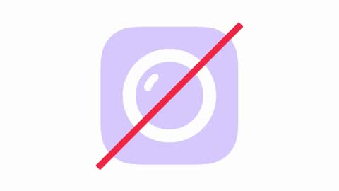 Evelline online show from 15, 2, 2025