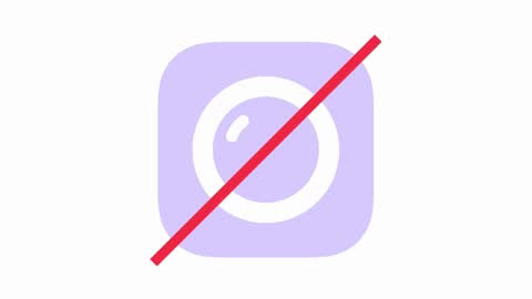 Evelline online show from 23, 2, 2025