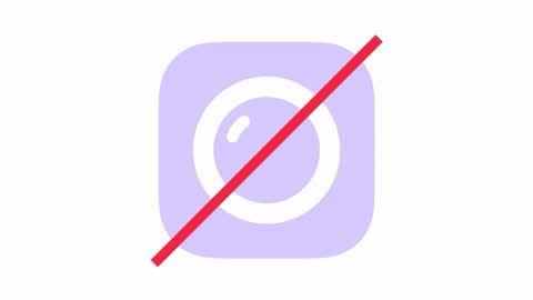 Evelline online show from 1, 2, 2026