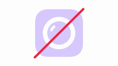 Evelline online show from 6, 2, 2026