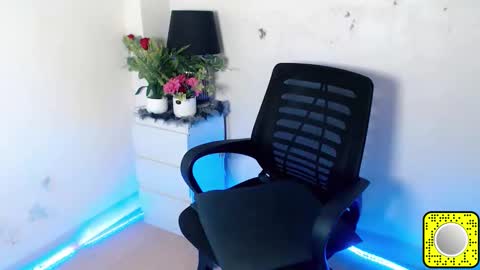 Judy online show from 8, 3, 2026