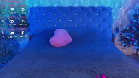 Sue online show from 23, 12, 2025