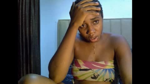 favcamgirl online show from 13, 9, 2025