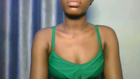 favcamgirl online show from 6, 1, 2026