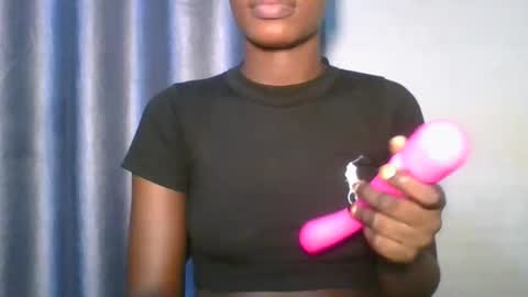 favcamgirl online show from 17, 1, 2026