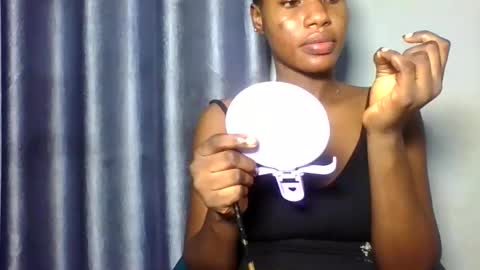 favcamgirl online show from 3, 2, 2026