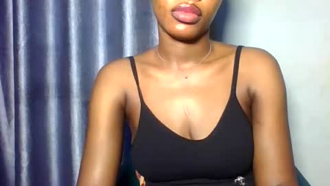 favcamgirl online show from 3, 2, 2026