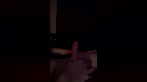 yourfavcock04 online show from 10, 2, 2026