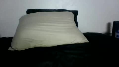 Snapshot of yourfavdih chatting on 22, 10, 2025 Gabe online show from 22, 10, 2025