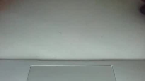 yourfavfemb online show from 24, 3, 2026