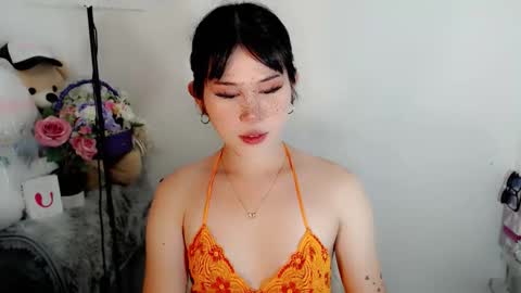 PrettyElla online show from 3, 11, 2025