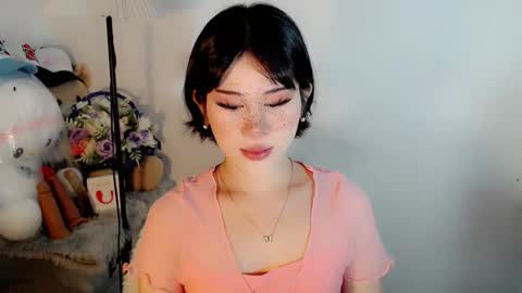 PrettyElla online show from 13, 11, 2025