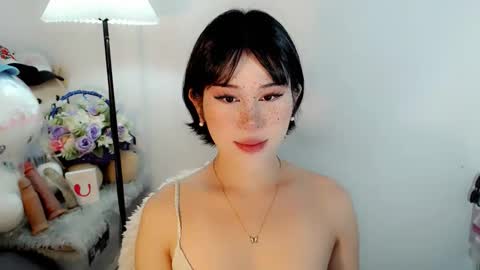 PrettyElla online show from 14, 11, 2025