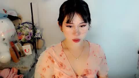 PrettyElla online show from 15, 11, 2025