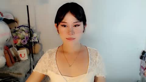 PrettyElla online show from 16, 11, 2025