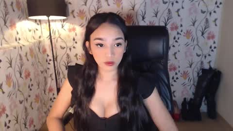 maureen love you online show from 23, 1, 2025