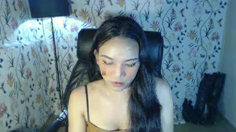 maureen love you online show from 1, 2, 2025