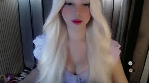 maureen love you online show from 9, 10, 2025