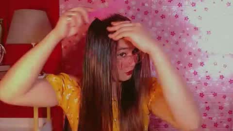 Snapshot of yourfavoratequinn chatting on 20, 9, 2025 Quinn online show from 20, 9, 2025