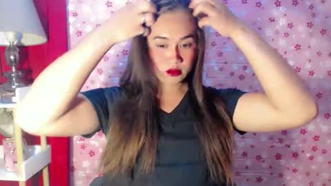 Snapshot of yourfavoratequinn chatting on 25, 9, 2025 Quinn online show from 25, 9, 2025