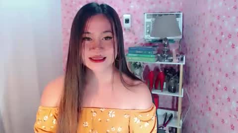 Quinn online show from 21, 12, 2025